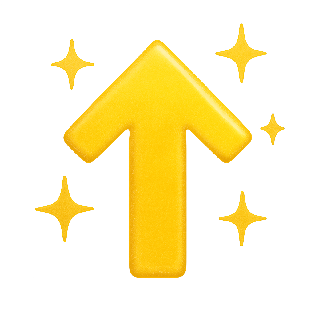 Scroll to Top