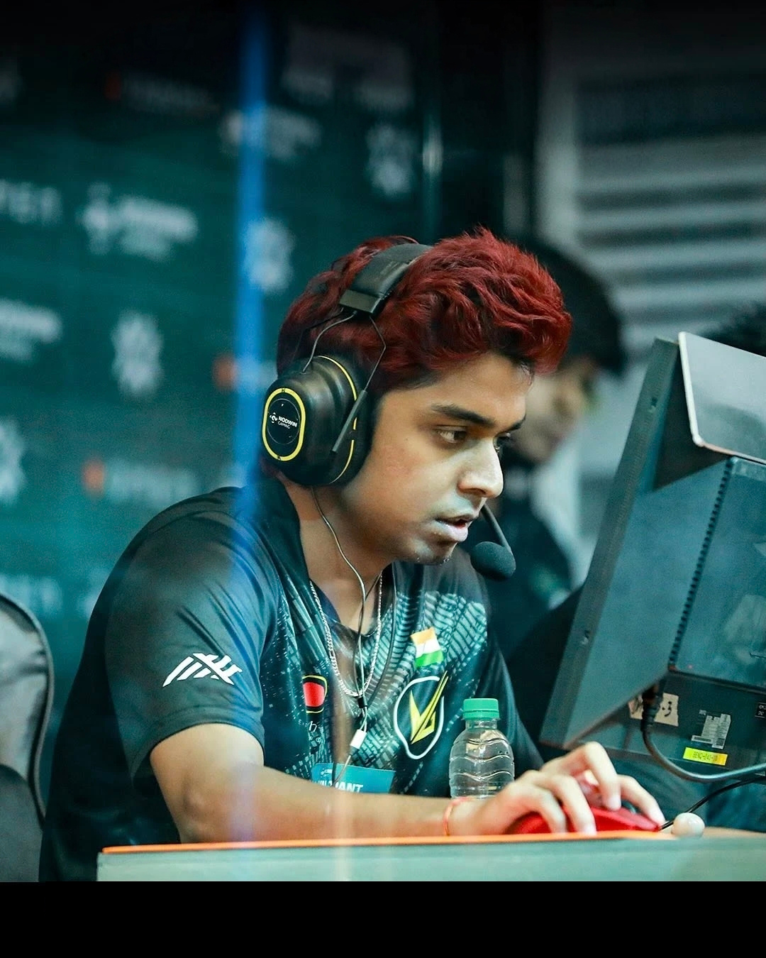 Top 3 Split 2