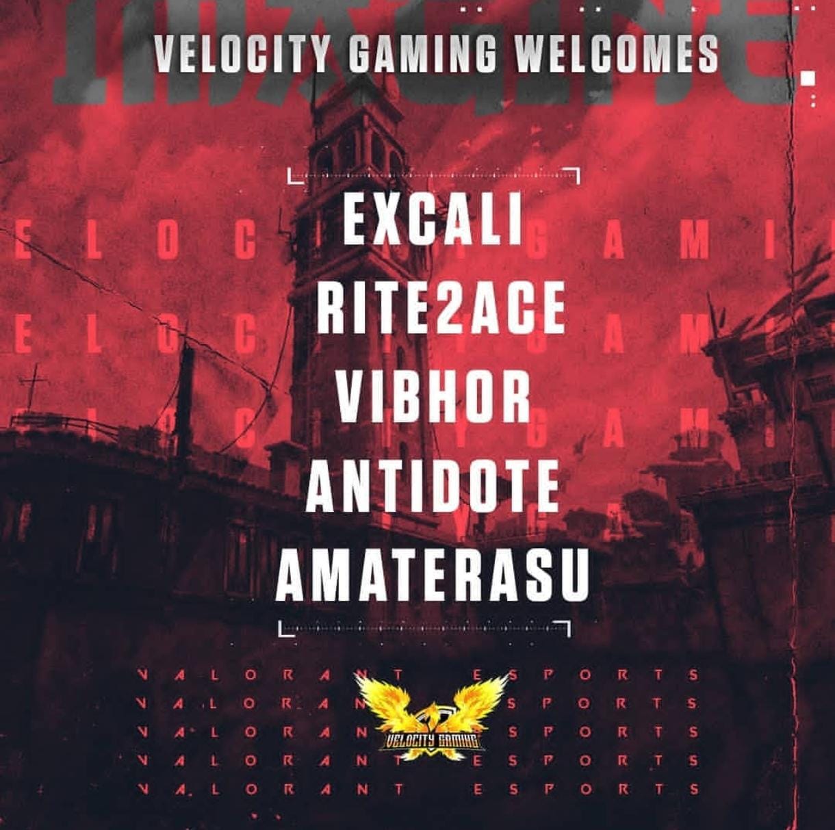 SkRossi vs VLT